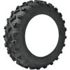 Vision Wheel Trailfinder Tires