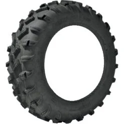 Vision Wheel Trailfinder Tires