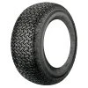 Vision Wheel KT306 Load Boss Tires