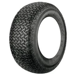 Vision Wheel KT306 Load Boss Tires