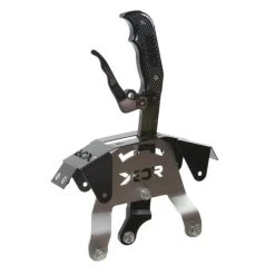 XDR Magnum Grip Hill Killer Gated Shifter 2018 To 2021 Can-Am Sport & Trail 800, 1000