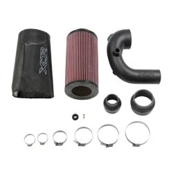 XDR Performance Air Intake 2016 To 2021 Polaris RZR XP Turbo