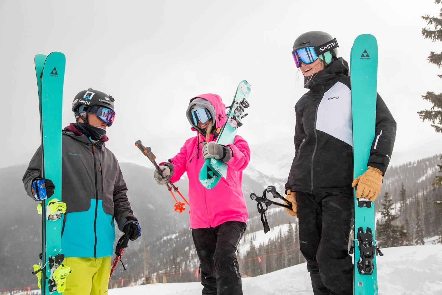 Fischer sports shop -Fischer sports shop 375