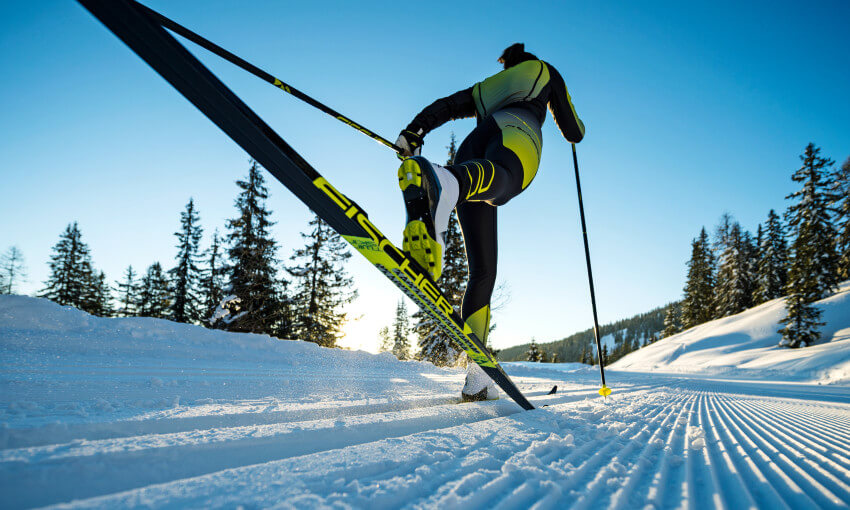 Fischer sports shop -Fischer sports shop 379